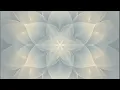 Calm Waiting Room Music for Doctors and Clinics – Piano Ambient Background (No Vocals)