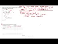 Q7 part c WRITE PSEUDOCODE eg 1 of 2 iGCSE Computer Science Paper 22 June 2023
