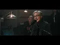 The Heart of Worship (Live) - Worship Again with Don Moen