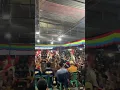 guandem masseh, ceria rimba indonesia ✨🔥