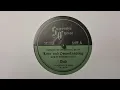 Love And Overstanding - Keety Roots / Love And Overstanding Dub - Dubkasm Meets Ashanti Selah