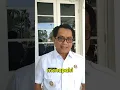 Download Lagu Hadiri Peluncuran Buku H. Zainal Bakar, Bupati JKA Sebut: “Beliau Adalah Sosok yang Menginspirasi”