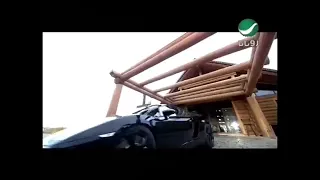 مسيقى اصعب فراق جورج وسوف   دندنها
