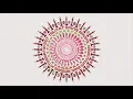 Pendulum - Driver [BASS BOOSTED] (Video)