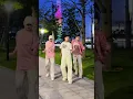 Download Lagu Don’t Let Love Fade (Lu Runze) | 別讓愛凋落 (盧潤澤) – Qingcheng, W Dadong \u0026 Paul #dancecover