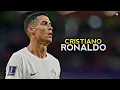 Download Lagu Cristiano Ronaldo - HALL OF FAME (Birthday Edit)