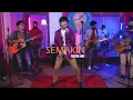 Download Lagu D'MASIV - Semakin | TikTok Live