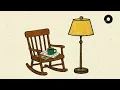 Playlist | 재즈, 흔들의자와 책, 커피의 시간