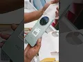Download Lagu poco c61 4/64 unboxing first look #youtubeshorts #samsimobile 🔥🔥🔥