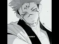 Download Lagu [MY WORST EDIT]😐 [HAVHAVHAV EDIT]#havhavhav #edit #sukuna #sukunaedit #new #trending #amvedit #amv