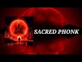 Download Lagu Sacred phonk