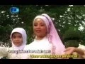 Download Lagu Ainun - Sholatlah Sebelum Disholatkan [Lagu Anak Islam Terbaru]