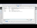 Easy ExecuteSQL in FileMaker