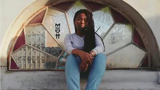 zipho last summer feat sixnautic 