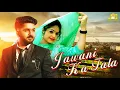 Download Lagu Jawani Ka Tala ( Video ) Mohit Sharma \u0026 Sushila Takher  Ravi Chouhan \u0026 Manvi Bhardwaj