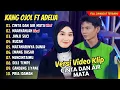 Download Lagu Kang Ojol Feat Adelia - Cinta Dan Air Mata - Maafkanlah - Mbois Music || FULL DANGDUT VIRAL TERBARU
