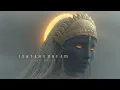 Download Lagu Ishtars Dream -  Ancient Rhythmic Mesopotamian Meditation Music