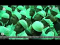 Download Lagu Ya Robbi Sholli Ala Muhammad   | MAJELIS TA'LIM SYARIF HIDAYATULLAH ,Pesisir Balongan Indramayu