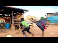Download Lagu NEW BEST AFRICAN DANCE COMEDY 2025 😂😂Don’t miss 😁 MP3