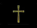 Download Lagu Back On Earth - Ozzy Osbourne
