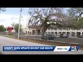 Sumter County sheriff releases update on 2024 hot car death of toddler