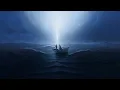 Christian Ponce x Samuel Adorno x Boy Wonder CF - Huyendo [Lyric Video]