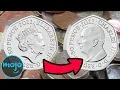 Download Lagu Top 10 Things That Will Change Now Queen Elizabeth II is Dead
