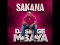 Sakana