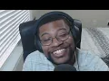 MV Reaction: Tradition - MilliMax, Trade L, & Zene the Zilla