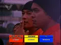 Download Lagu NGANGKANG#SLANK#INDONESIA#LEFT Karaoke