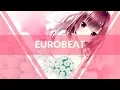 Download Lagu Kate \u0026 Karen - Step Into My Heart (Extended Mix)Lyrics))