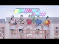 Download Lagu NewJeans - Super Shy (Official Instrumental/99%)