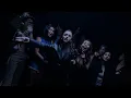 Download Lagu underscores 'Old money bitch' Official Video