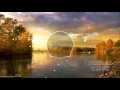 Alex Newell, Jess Glynne & DJ Cassidy - Kill The Lights (with Nile Rodgers) (DJ Boat Remix)