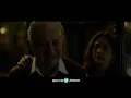 Metro…In Dino: Qayde Se (Song) | Anurag B | Pritam, Arijit Singh, Amitabh Bhattacharya | Bhushan K