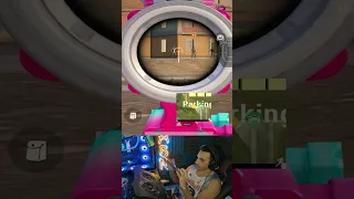 يارب امك تحج لو عملت لايك 