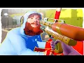 Download Lagu Hij heeft al mijn hotdogs gestolen...