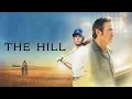 The Hill 2023 Movie Dennis Quaid Colin Ford Joelle Carter Randy Houser Fact Review