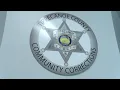Spotlight on Recovery Month Tippecanoe County Community Corrections