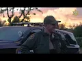 Join us The Ventura County Sheriff s Department