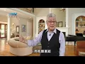 Download Lagu 20250825 給是祝福 不是換來祝福 [恩典365 - 耶穌的比喻系列]
