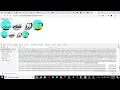 Reduce Image Size in javascript Convert Into Base64 and reduce Size