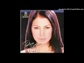 Download Lagu Rossa - Mengenangmu - Composer : Ady Naff 2002 (CDQ)