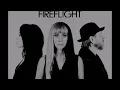 Fireflight - You Decide lyrics