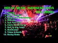 Download Lagu HOUSE MUSIC JADUL INDONESIA RAYA KENANGAN MASA MUDA ERA 2000's PALING ENAK \u0026 MANTAP