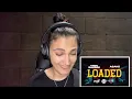 Tiwa Savage , Asake - Loaded / MUSIC VIDEO REACTION