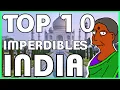 Places to Visit in India Tips for Traveling to India 2023 - Guided Tour of India