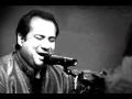 Download Lagu Mera Ae Charkha Nolakha- Rahat Fateh Ali Khan