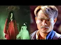 Download Lagu 小鎮突然出現僵尸，林正英帶著紅衣女鬼大戰僵尸，百姓慘當替死鬼！#movie #怪獸 #恐怖 #電影 #僵尸  #林正英  #懸疑 #驚悚 #4k #林正英電影