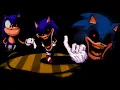 Download Lagu New Resprite | Lord X Phantom-Attack - Friday Night Funkin'
